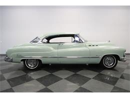 1950 Buick Super (CC-1245909) for sale in Mesa, Arizona