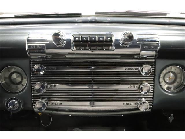1950 Buick Super (CC-1245909) for sale in Mesa, Arizona
