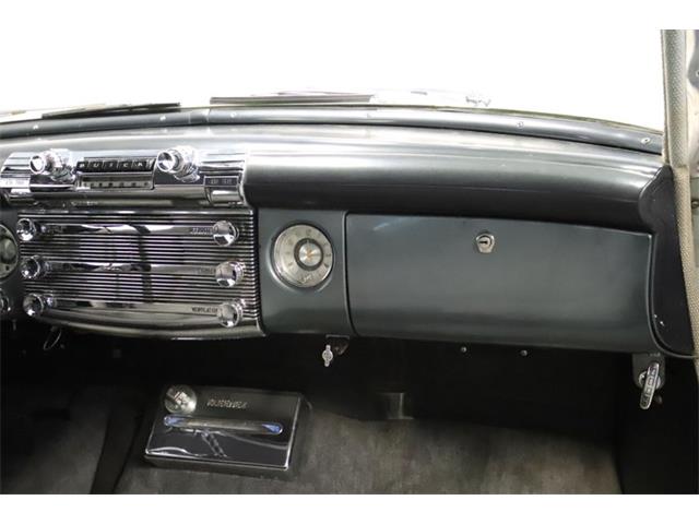 1950 Buick Super (CC-1245909) for sale in Mesa, Arizona