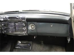 1950 Buick Super (CC-1245909) for sale in Mesa, Arizona