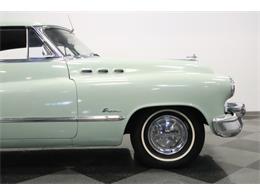 1950 Buick Super (CC-1245909) for sale in Mesa, Arizona