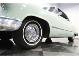 1950 Buick Super (CC-1245909) for sale in Mesa, Arizona