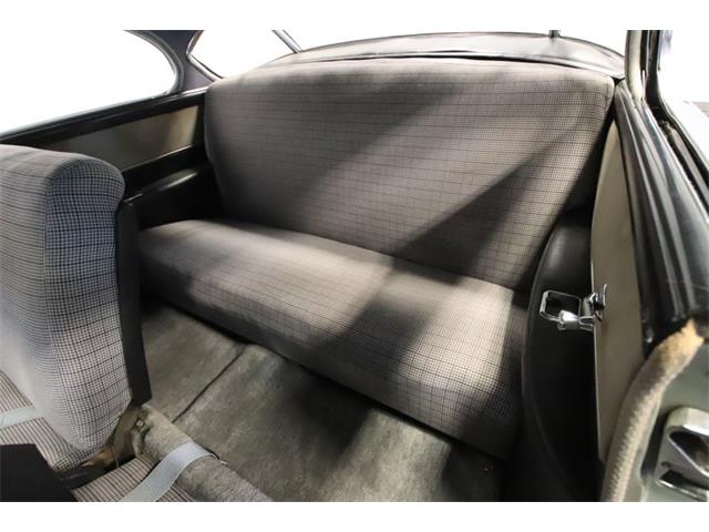 1950 Buick Super (CC-1245909) for sale in Mesa, Arizona
