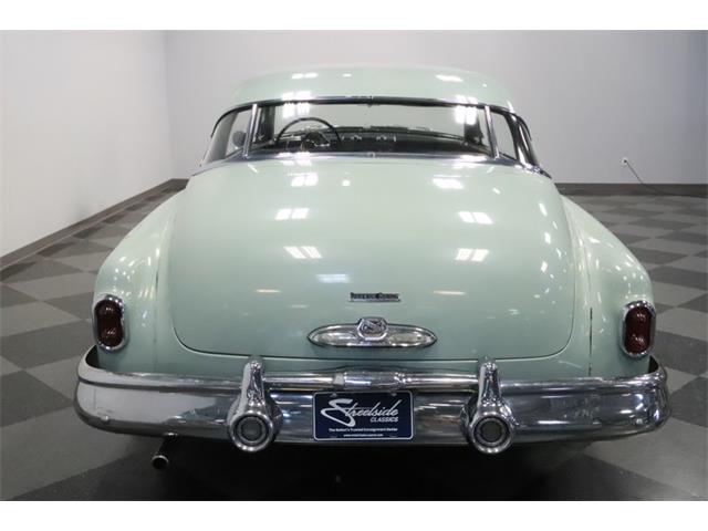 1950 Buick Super (CC-1245909) for sale in Mesa, Arizona