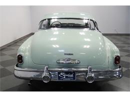1950 Buick Super (CC-1245909) for sale in Mesa, Arizona
