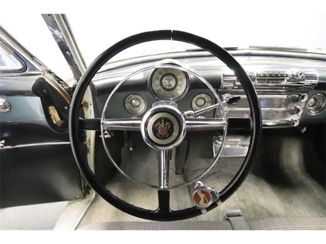 1950 Buick Super (CC-1245909) for sale in Mesa, Arizona