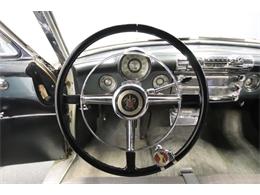 1950 Buick Super (CC-1245909) for sale in Mesa, Arizona
