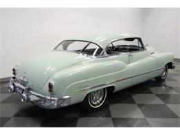1950 Buick Super (CC-1245909) for sale in Mesa, Arizona
