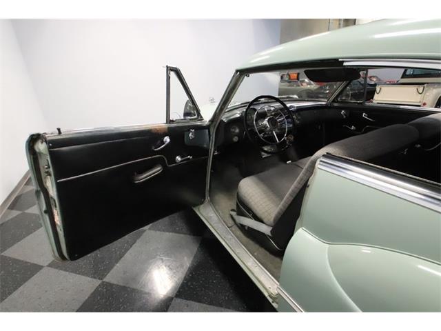 1950 Buick Super (CC-1245909) for sale in Mesa, Arizona