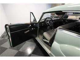1950 Buick Super (CC-1245909) for sale in Mesa, Arizona