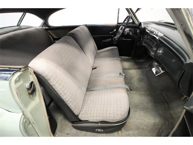 1950 Buick Super (CC-1245909) for sale in Mesa, Arizona