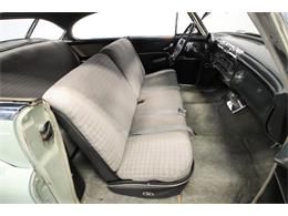 1950 Buick Super (CC-1245909) for sale in Mesa, Arizona