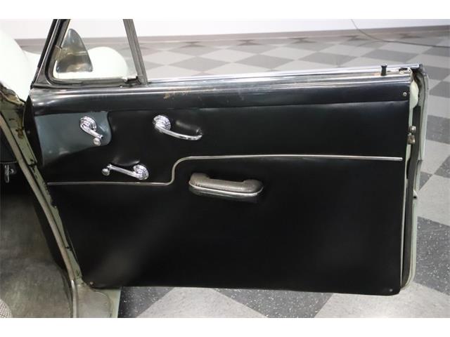 1950 Buick Super (CC-1245909) for sale in Mesa, Arizona