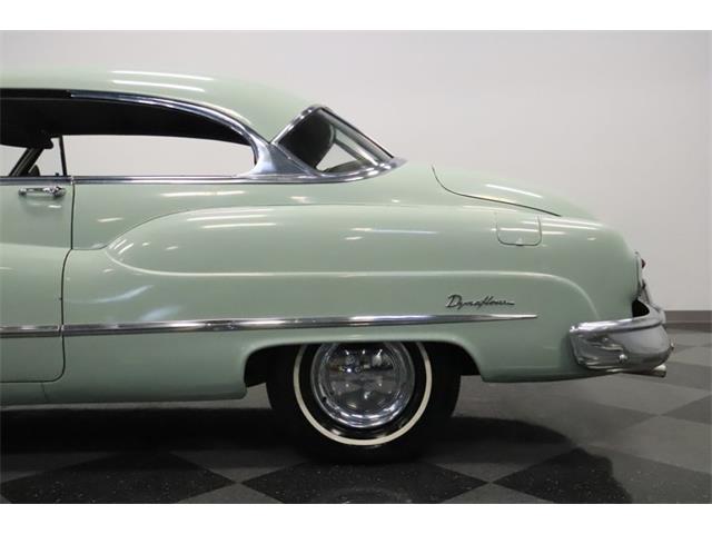 1950 Buick Super (CC-1245909) for sale in Mesa, Arizona