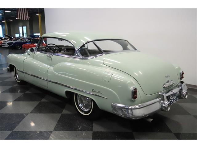 1950 Buick Super (CC-1245909) for sale in Mesa, Arizona