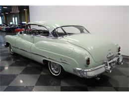 1950 Buick Super (CC-1245909) for sale in Mesa, Arizona