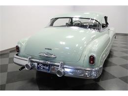1950 Buick Super (CC-1245909) for sale in Mesa, Arizona