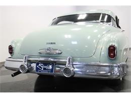 1950 Buick Super (CC-1245909) for sale in Mesa, Arizona