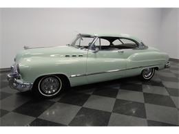 1950 Buick Super (CC-1245909) for sale in Mesa, Arizona