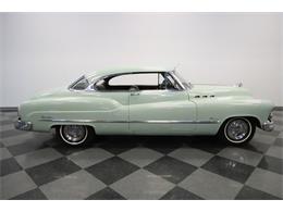1950 Buick Super (CC-1245909) for sale in Mesa, Arizona