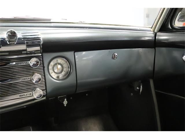 1950 Buick Super (CC-1245909) for sale in Mesa, Arizona