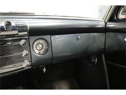 1950 Buick Super (CC-1245909) for sale in Mesa, Arizona
