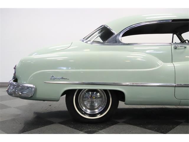 1950 Buick Super (CC-1245909) for sale in Mesa, Arizona
