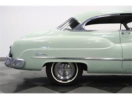 1950 Buick Super (CC-1245909) for sale in Mesa, Arizona