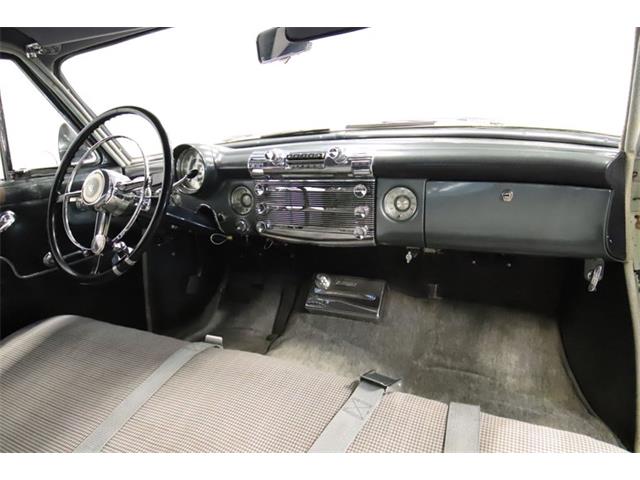 1950 Buick Super (CC-1245909) for sale in Mesa, Arizona
