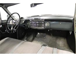 1950 Buick Super (CC-1245909) for sale in Mesa, Arizona