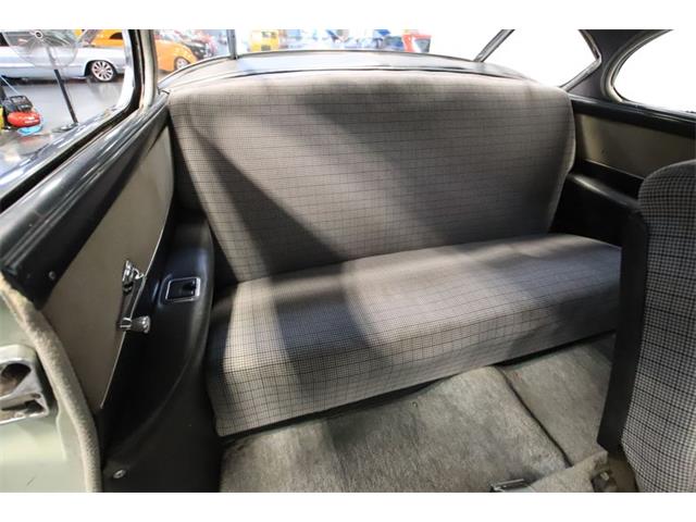 1950 Buick Super (CC-1245909) for sale in Mesa, Arizona