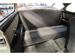 1950 Buick Super (CC-1245909) for sale in Mesa, Arizona