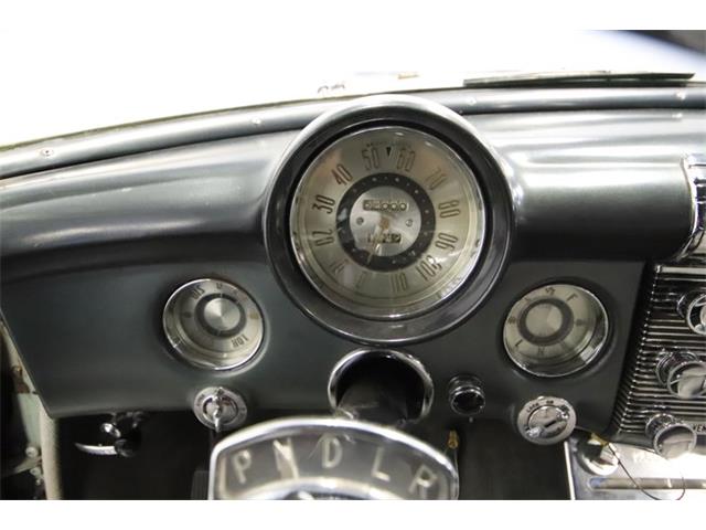 1950 Buick Super (CC-1245909) for sale in Mesa, Arizona