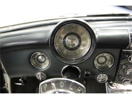 1950 Buick Super (CC-1245909) for sale in Mesa, Arizona