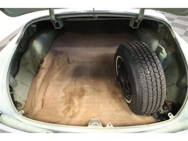 1950 Buick Super (CC-1245909) for sale in Mesa, Arizona