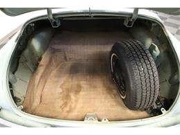 1950 Buick Super (CC-1245909) for sale in Mesa, Arizona