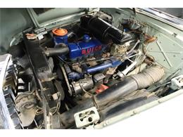 1950 Buick Super (CC-1245909) for sale in Mesa, Arizona