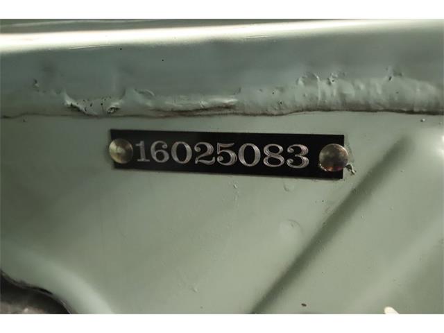 1950 Buick Super (CC-1245909) for sale in Mesa, Arizona