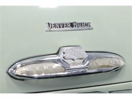 1950 Buick Super (CC-1245909) for sale in Mesa, Arizona
