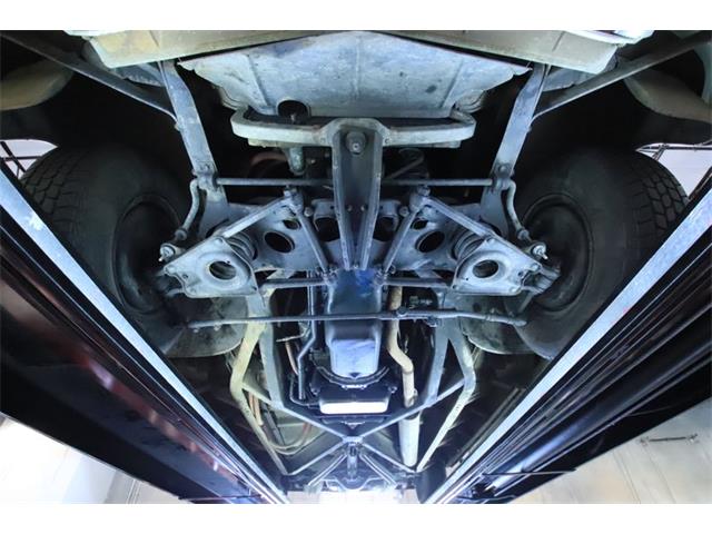 1950 Buick Super (CC-1245909) for sale in Mesa, Arizona