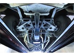 1950 Buick Super (CC-1245909) for sale in Mesa, Arizona