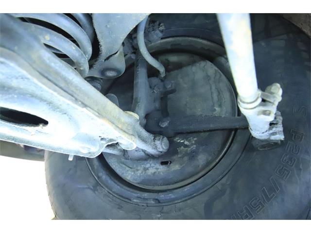 1950 Buick Super (CC-1245909) for sale in Mesa, Arizona