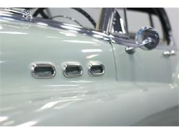 1950 Buick Super (CC-1245909) for sale in Mesa, Arizona