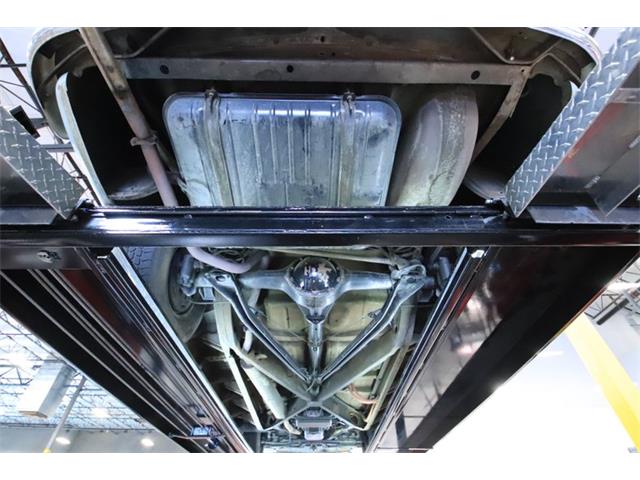 1950 Buick Super (CC-1245909) for sale in Mesa, Arizona