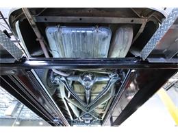 1950 Buick Super (CC-1245909) for sale in Mesa, Arizona