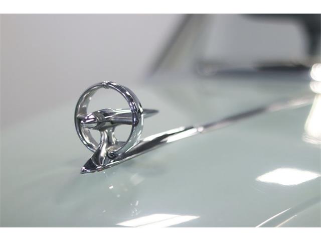 1950 Buick Super (CC-1245909) for sale in Mesa, Arizona
