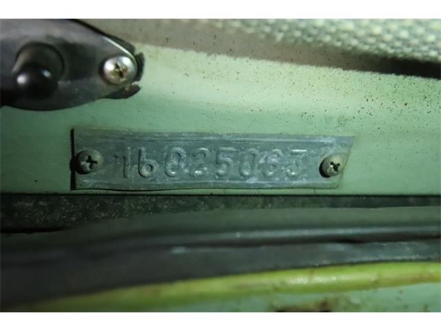1950 Buick Super (CC-1245909) for sale in Mesa, Arizona
