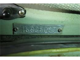 1950 Buick Super (CC-1245909) for sale in Mesa, Arizona