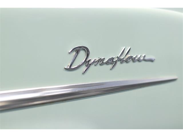 1950 Buick Super (CC-1245909) for sale in Mesa, Arizona