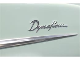 1950 Buick Super (CC-1245909) for sale in Mesa, Arizona